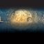astrologia-4