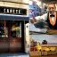 Gastronomía: Barcelona gourmet
