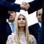 ivanka-trump