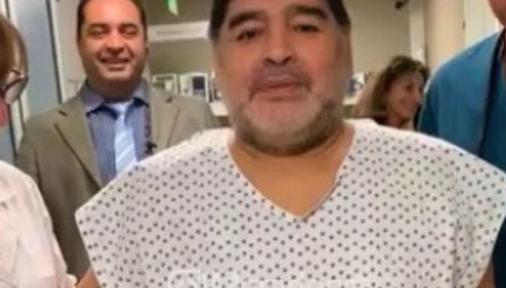 Maradona_442