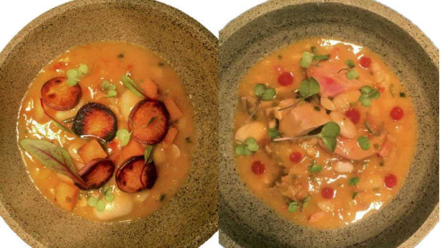 locro