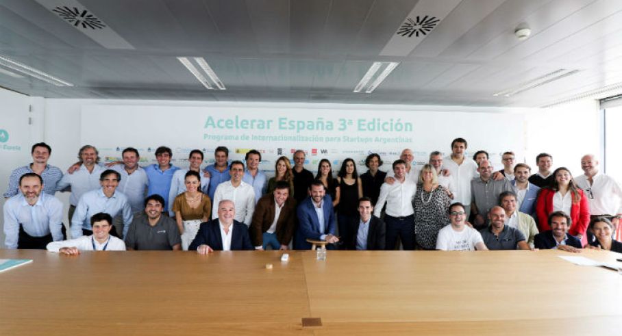 acelerar-espana01