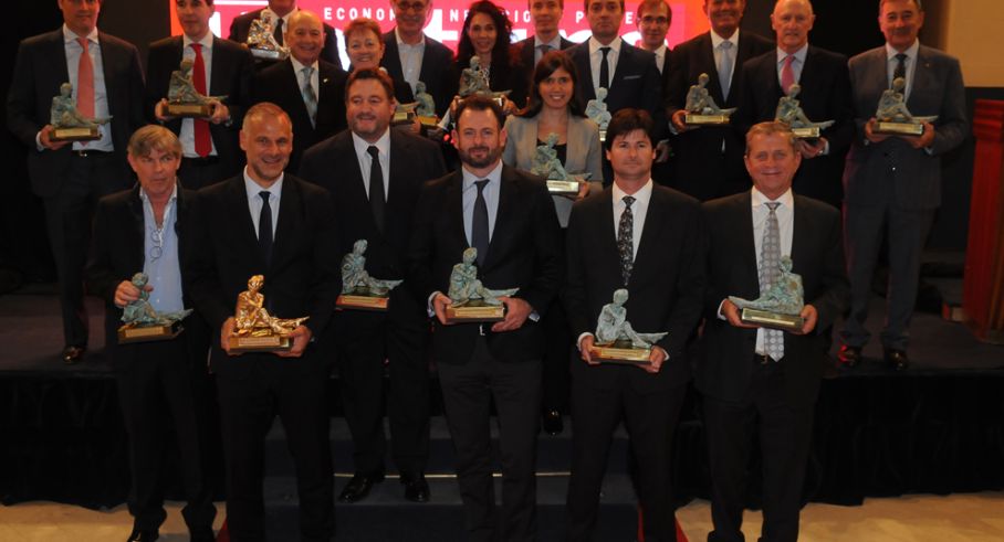 premios-fortuna-01