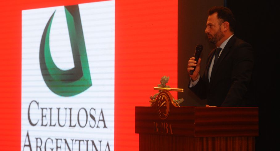 premios-fortuna-ganadores-10
