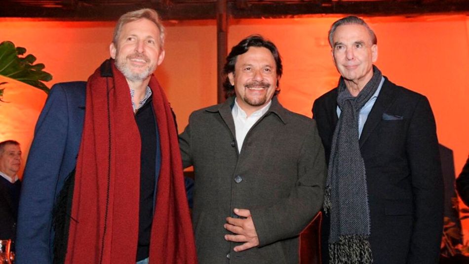 frigerio-pichetto-salta-01072019-01
