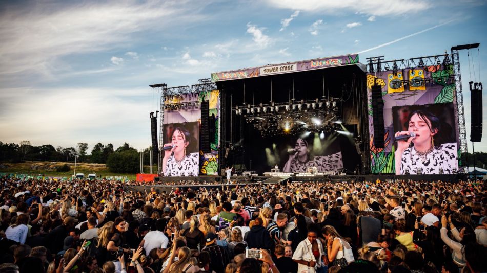 Lollapalooza_Estocolmo