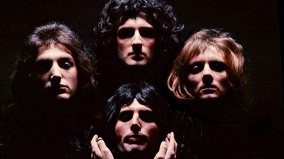 queen 07012019