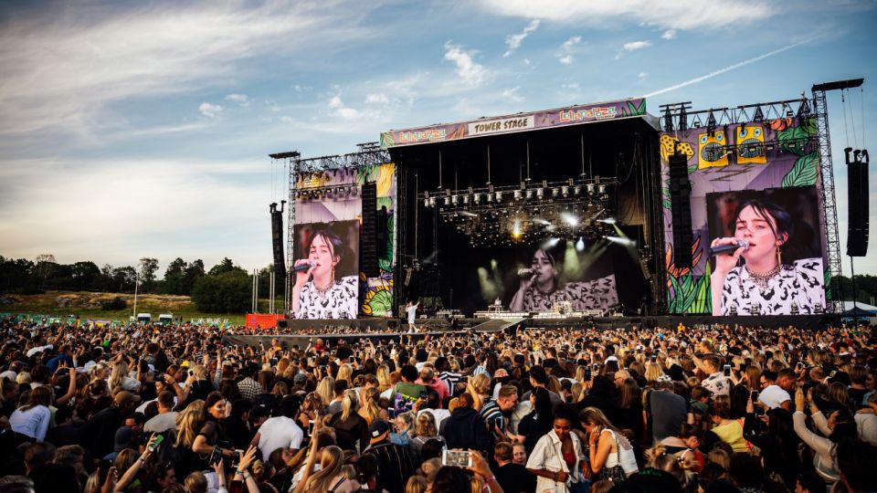 Lollapalooza_Estocolmo