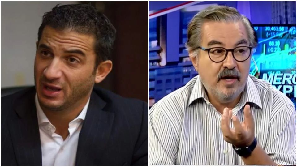 tombolini ponce 01072019
