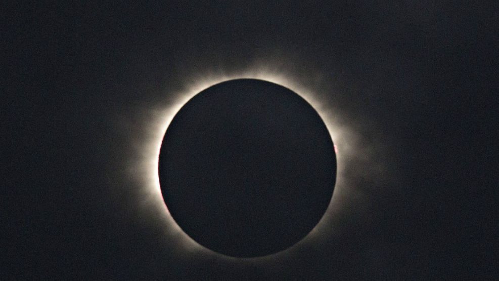 eclipse solar total argentina chile