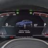  BMW 330i