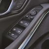  BMW 330i
