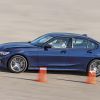  BMW 330i