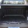 Fiat Toro nafta