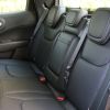 Fiat Toro nafta