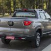Fiat Toro nafta
