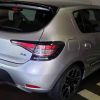 Renault Sandero R.S. 2020