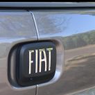 Fiat Toro nafta