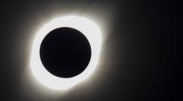 eclipse solar g_20190702