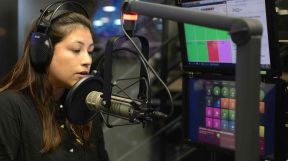 locutores 07022019
