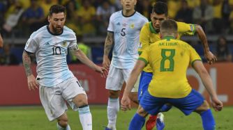 messi brasil 020719