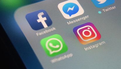 Una encuesta realizada por Movistar revela los distintos patrones de consumo que han tenido sus usuarios en estos últimos meses.