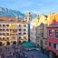 0702_innsbruck