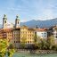0702_innsbruck2
