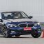 BMW 330I