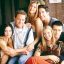 Friends