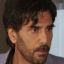 juan darthes 0702
