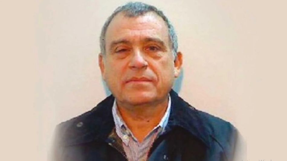 2_7_2019 stiuso