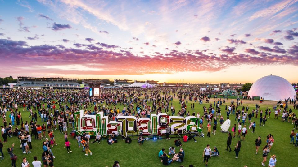 Lollapalooza_Argentina