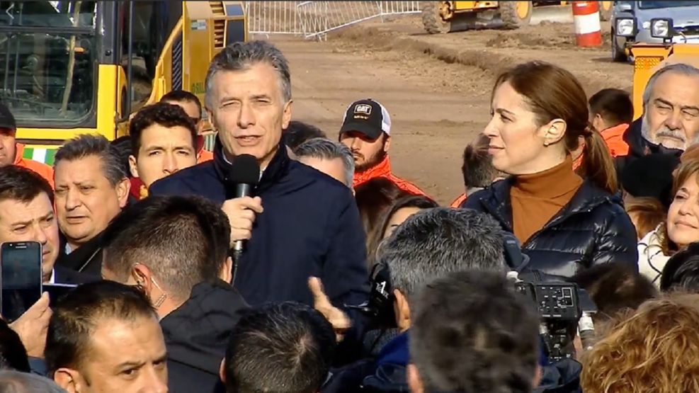 27_7_2019 macri vidal