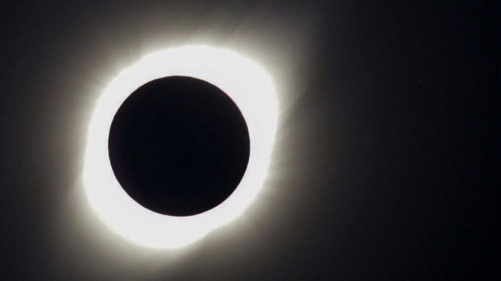 eclipse solar g_20190702
