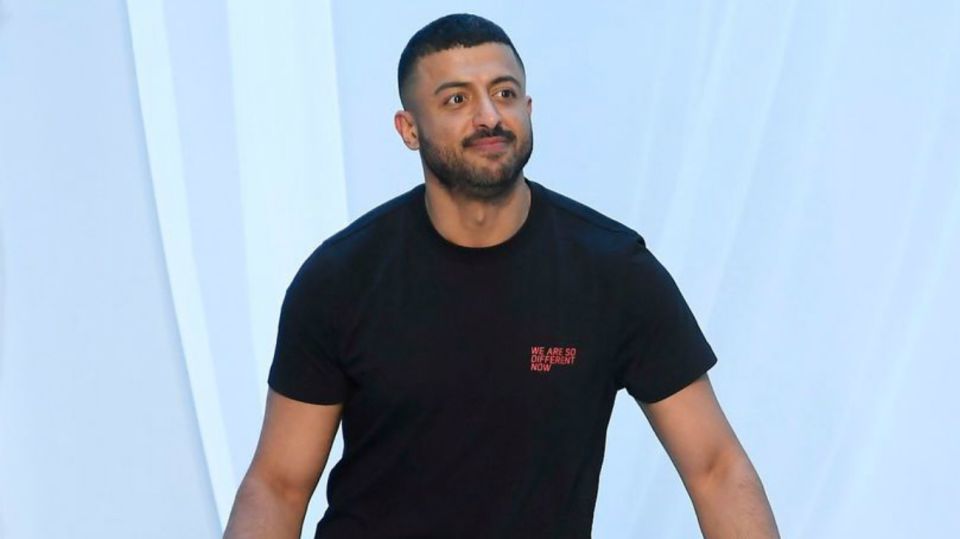 principe khalid al qasimi
