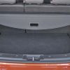 Chery Tiggo 2 JAC S2 Haval H1