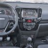 Chery Tiggo 2 JAC S2 Haval H1