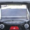 Chery Tiggo 2 JAC S2 Haval H1