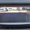 Chery Tiggo 2 JAC S2 Haval H1