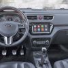 Chery Tiggo 2 JAC S2 Haval H1
