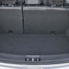 Chery Tiggo 2 JAC S2 Haval H1