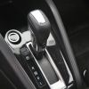 Jeep Renegade Longitude Nissan Kicks Volkswagen T-Cross
