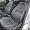 Jeep Renegade Longitude Nissan Kicks Volkswagen T-Cross