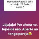 more rial historias instagram 0703