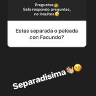more rial historias instagram 0703