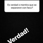 more rial historias instagram 0703