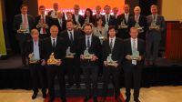 07_03_Premios_Fortuna_ganadores_g