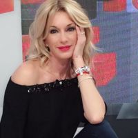 Yanina Latorre contó que un reconocido cantante le hizo una propuesta sexual 