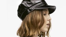 Corte little bob: el estilo rejuvenecedor que requiere poco cuidado y triunfa este 2026